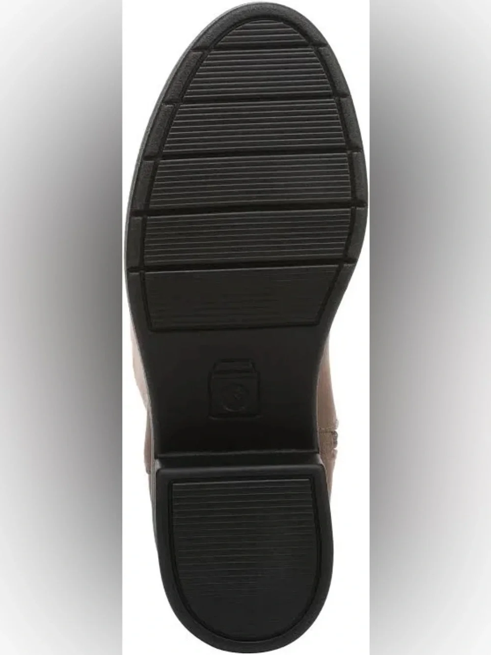 Life Stride lifestride optimum
